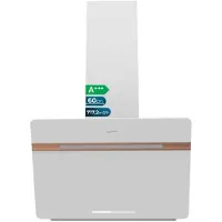 Cecotec Campana Decorativa Bolero Flux Dt 607500