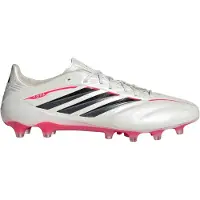 Adidas Botas De Fútbol Copa Pure Iv Elite Ag