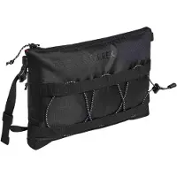 Adidas - MT Organizer - Bandolera size One Size, negro