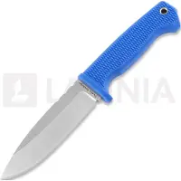 Demko Knives Cuchillo FreeReign Blue