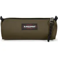 Eastpak - Benchmark Single - Funda marrón