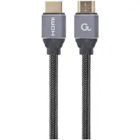 Gembird Cable Hdmi 901435353 10 M