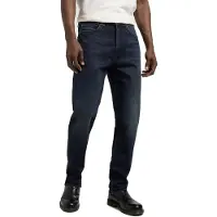Lee Austin Below Zero Jeans Talla: W31L34 | Vaqueros Outlet | Hombre