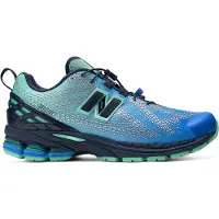 New Balance Unisex 1906f Blue Bird Talla: 42 | Zapatillas Running Outlet | Unisex | Azul