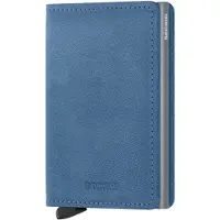 Secrid Cartera Slimwallet Original
