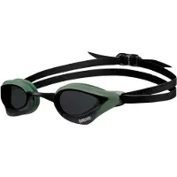 Arena Gafas De Natación Cobra Core Swipe