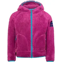TROLLKIDS Chaqueta Borgund Xt