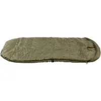 Carp spirit Saco De Dormir 2/3 Seasons
