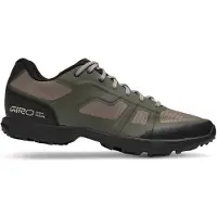 Giro Zapatillas Mtb Gauge