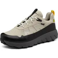 Joe Nimble - Explore Addict - Zapatillas de trail running size 46, gris
