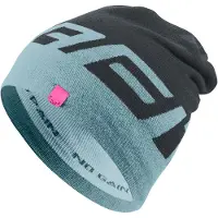 Dynafit - FT Beanie - Gorro size One Size, turquesa