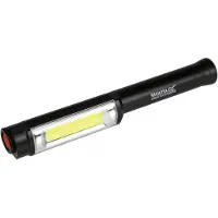 Regatta Linterna Magnetic