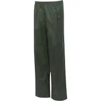 Regatta Pantalones Stormbreak Overtrousers