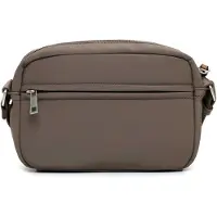 Suri Frey Bolso de hombro 'Bonny' taupe