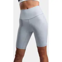 Nordicdots Pantalón deportivo 'Smart Bikers' gris claro
