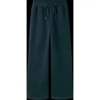 Name it Pantalón 'NKMNasir' navy