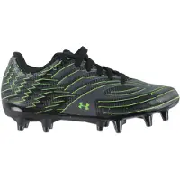 Under Armour Botas De Fútbol Junior Shadow Select 4 Fg