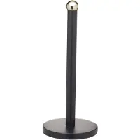 Masterclass Portarrollos De Cocina Mcbrstowel 35 Cm