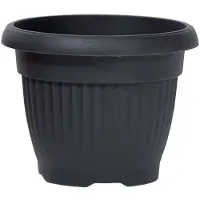 Prosperplast Maceta 48l Terra Collection 55x55x43 Cm