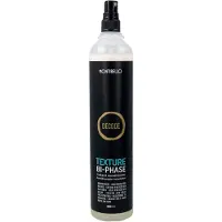 Montibello Tratamiento Capilar Decode Texture Bi-phase 400ml