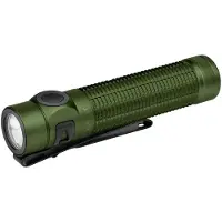 Olight Linterna Edc Baton 4 Pro
