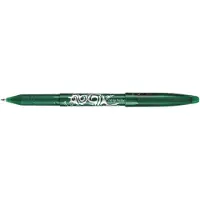 Pilot Bolígrafo Frixion Ball 12 Unidades