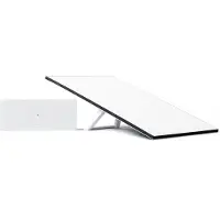 Starlink Router Standard Kit V4x