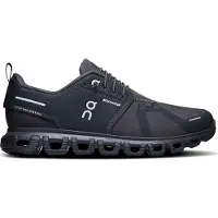 ON - Women's Cloud 6 WP - Zapatillas deportivas size 37, azul