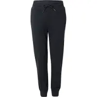 Napapijri Pantalón 'Malis' negro