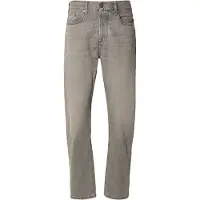Scotch & Soda Vaquero 'CORE DEAN' gris denim