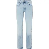 Scotch & Soda Vaquero 'CORE The Zee' azul claro