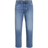 Jack & Jones Vaquero azul denim