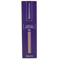 Salerm Tinte Permanente Salermvison 75ml