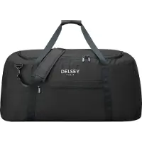 Delsey Bolsa Duffle Nmd 80 Cm 97l