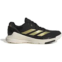 Adidas Zapatillas De Pádel Crazyquick Ls
