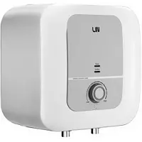 LIN Termo Eléctrico Vertical Lifdn2wh