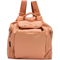 Mandarina Duck Mochila Revival 2.0 Utility