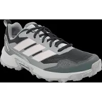 Adidas - Eastrail 3 Clima - Zapatillas multideporte size 44, gris