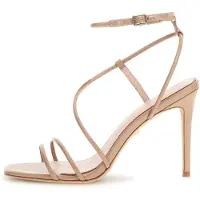 Guess Marciano GUESS Sandal Nude Talla: 35 | Chancletas Outlet | Mujer