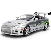 Jada Coche Tiy 9336805314r00