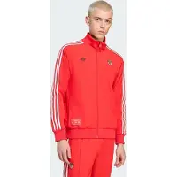Adidas adidasChaqueta deportiva Benfica Terrace Icons XS Benfica Red Hombre