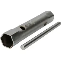 Ks Tools 518.0880: Llave para tubos