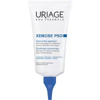 Uriage Tratamiento Facial Xemose Pso Concentre Calm