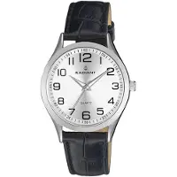 Radiant Reloj Grand 40 Mm Ra281601