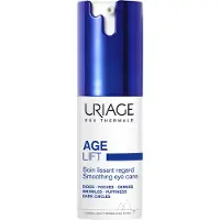 Uriage Contorno De Ojos Age Lift 15ml