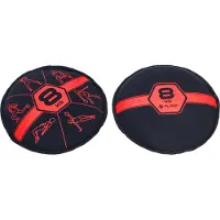 Pure 2 Improve Disco De Arena 8kg