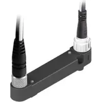 Raymarine Interfaz De Control Eci 100