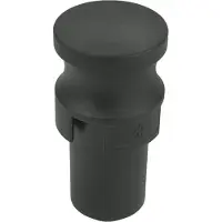 RockShox Tapa Superior Flangeless/flanged Dust Seals Lower Leg Dust Seal 38 Mm