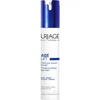 Uriage Crema Hidratante Age Lift Fluid 40ml