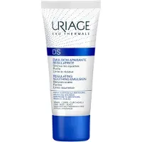 Uriage Cuidado Con Emulsión D.s 40ml